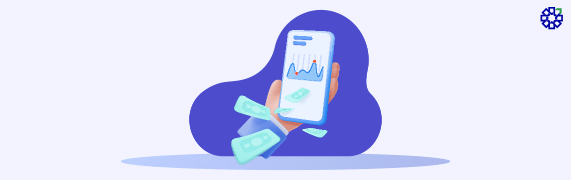Blog Banner Image