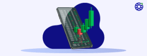 What is a Demat Account? Meaning, Benefits, Types & How It Works