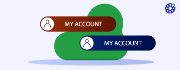 What is a Repatriable Demat Account?