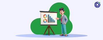 What is a Stock Broker?