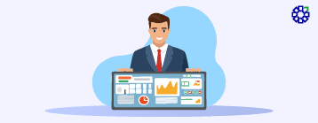 What is Active Portfolio Management?