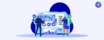 What is a Brokerage Firm?
