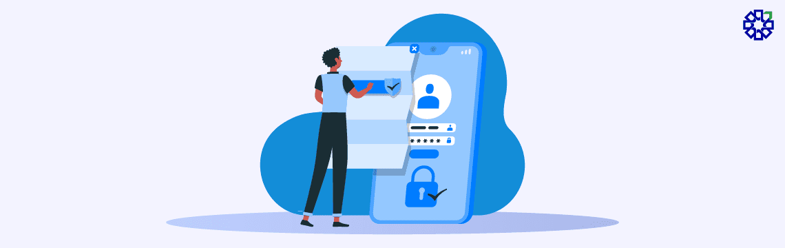 Blog Banner Image