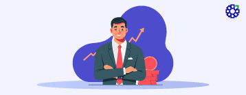What is a Discount Broker in the Share Market?