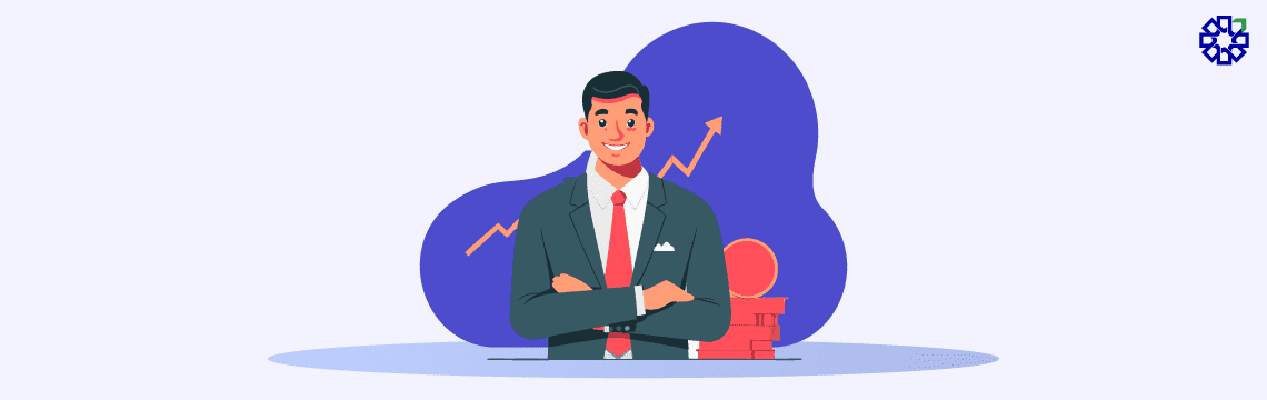 Blog Banner Image