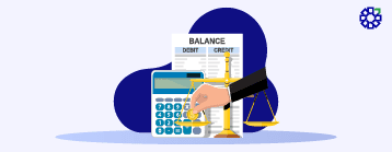 What is Ledger Balance in Demat Account