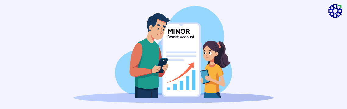 Blog Banner Image