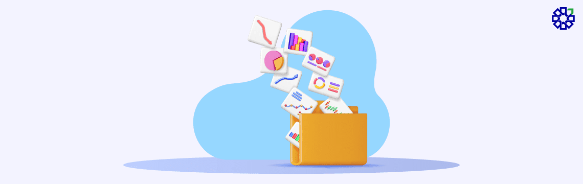 what-is-portfolio-02
