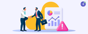 What is Portfolio Risk?
