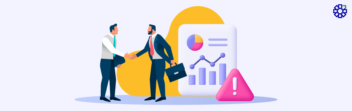 Blog Banner Image