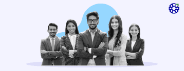What is Sub Broker in Share Market?