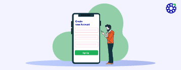 Who Can Open a Demat Account?