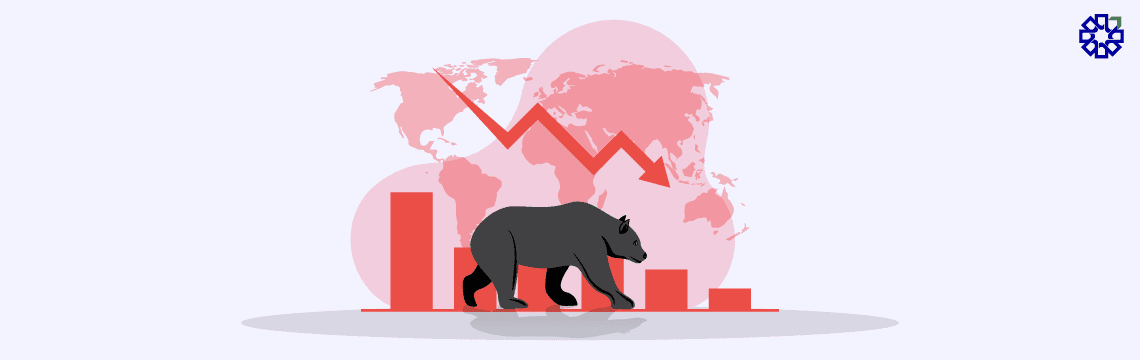 Nifty Top Gainers and Losers Covers-16