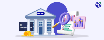 PL Capital Maintains BUY on ICICI, Kotak Mahindra Bank as NIM Stability, Loan Growth Support Q1FY26 Outlook