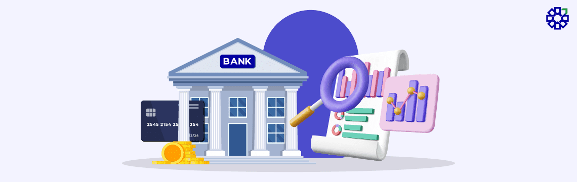 Blog Banner Image