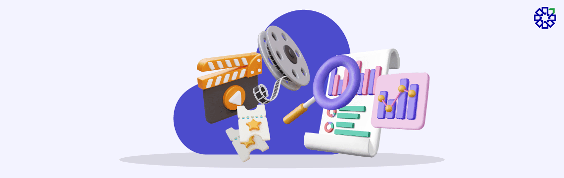 Blog Banner Image
