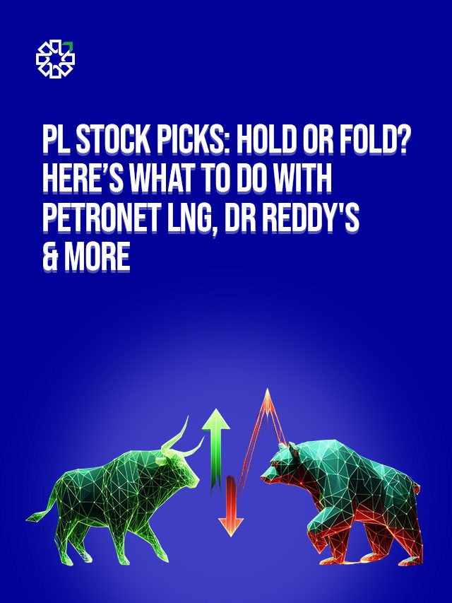 PL Capital’s Latest Stock Ratings: Buy, Hold or Reduce? Key Targets & Stop-Loss Levels