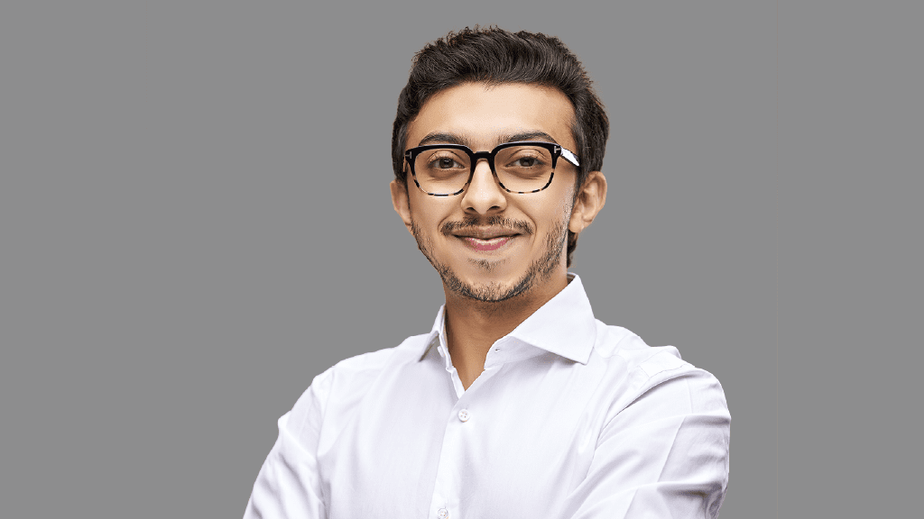 Indian markets remain resilient in June amid global uncertainties: PL Asset Management