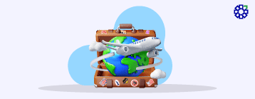 Travel & Tourism Faces Geo-Headwinds, But Pricing Power Holds: PL Capital