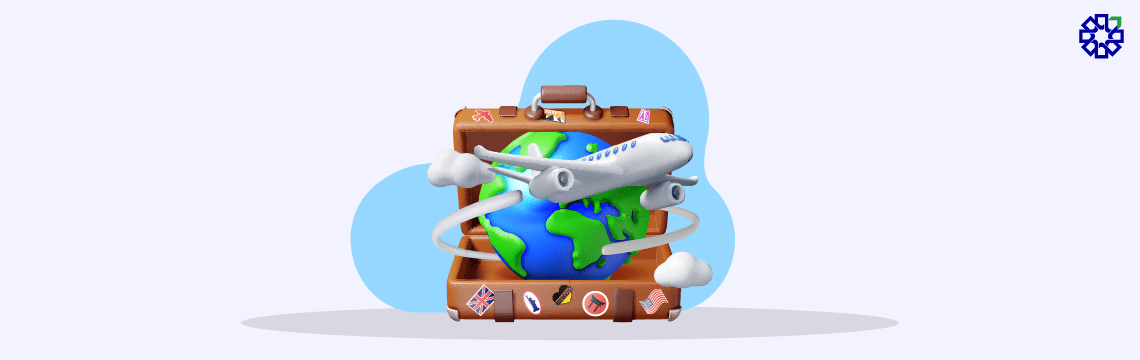 Travel & Tourism Faces Geo-Headwinds, But Pricing Power Holds PL Capital-02
