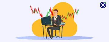Types of Derivatives