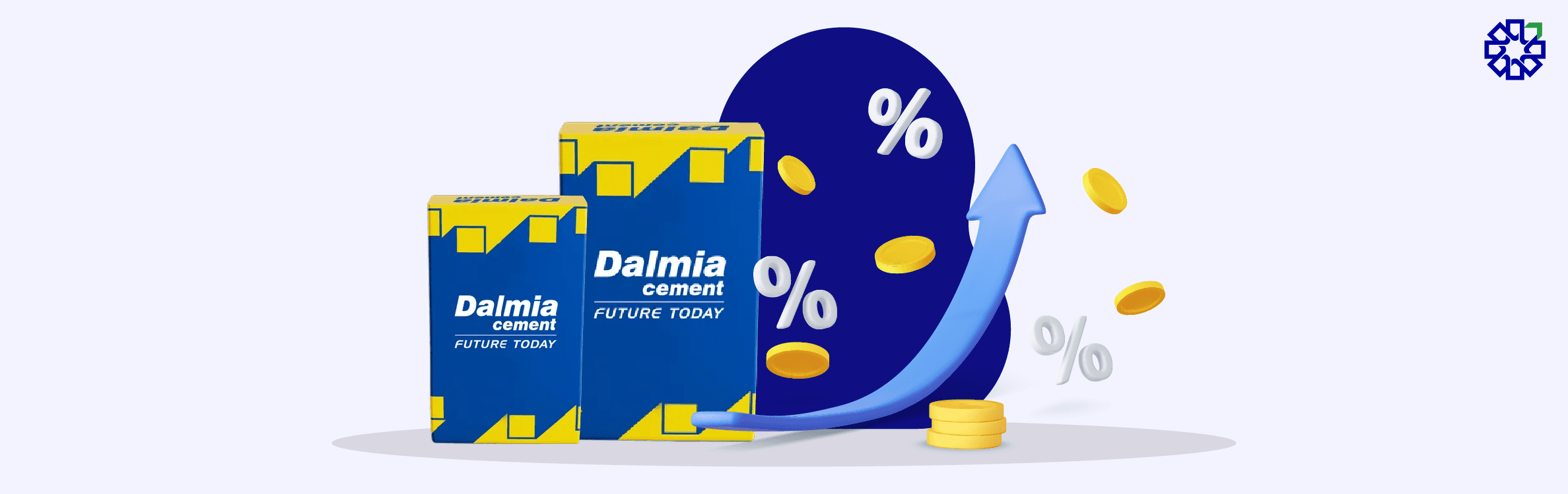 dalmia-bharat-q1-profit-jjumps-178-on-price-gains-volume-recovery-lags-02