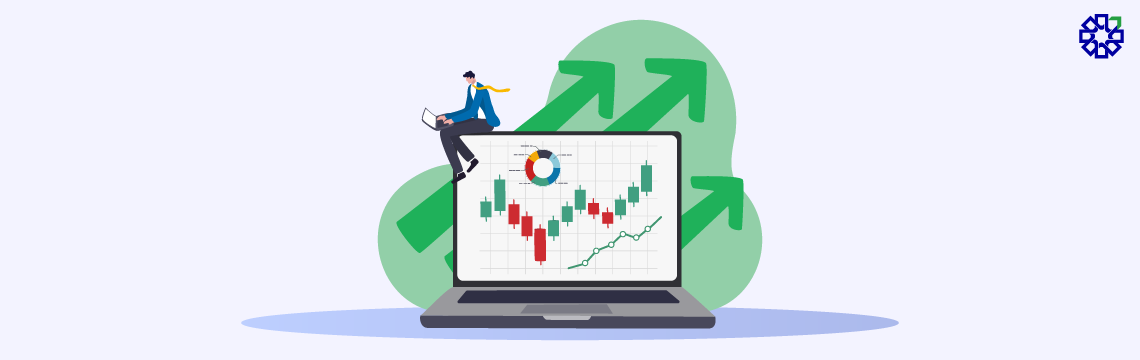 difference-between-equity-and-derivatives-02