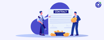Difference Between Forwards and Futures Contract