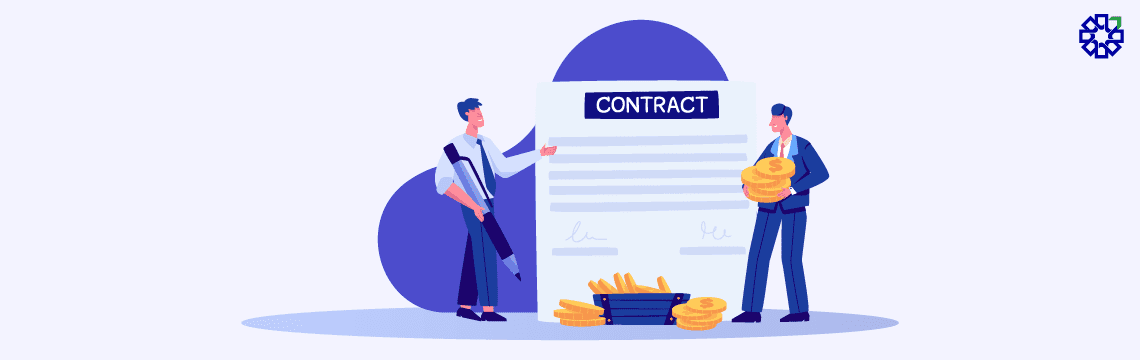 difference-between-forwards-and-futures-contract-02