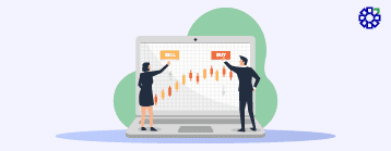 Difference Between Options And Futures