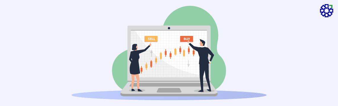 difference-between-options-and-futures-02