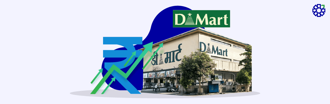 dmart-stock-surges 2