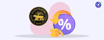 “Don’t Waste This Pause.” Amnish Aggarwal on RBI Rate Cuts and Where Smart Capital is Moving Now | PL Capital India Strategy