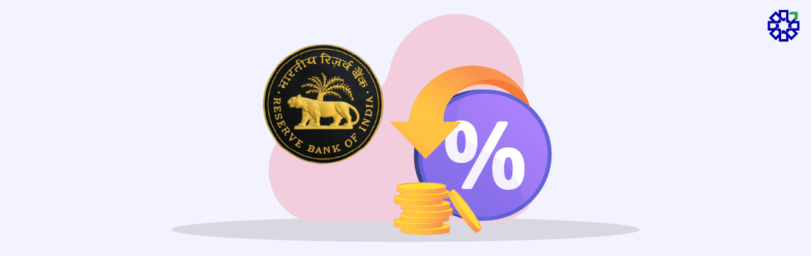 dont-waste-this-pause-amnish-aggarwal-onrbi-rate-cuts-and-where-smart-capital-is-moving-now-pl-capital-india-strategy-02