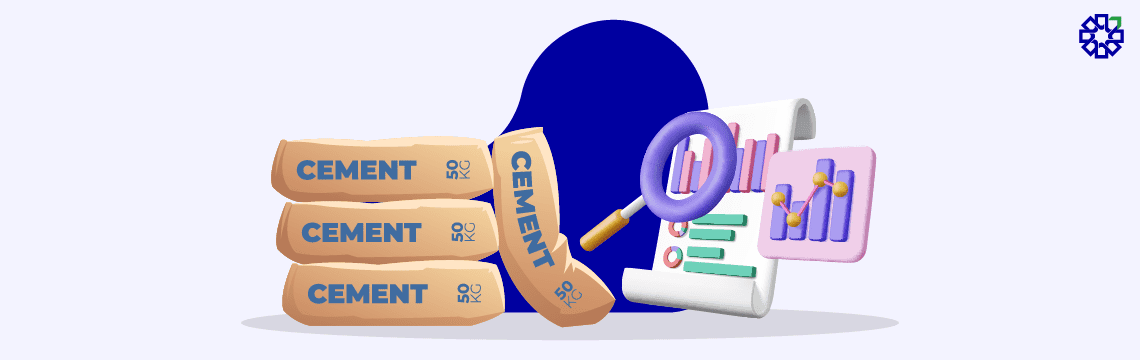 Blog Banner Image