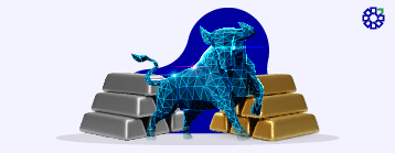 Gold & Silver Stay Flat Despite US EU Deal: Will MCX Bulls Strike Back This Week?