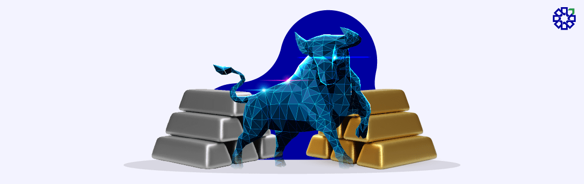 gold-silver-stay-flat-despite-us-eu-deal-will-mcx-bulls-strike-back-this-week-02