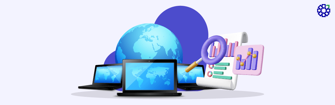 Blog Banner Image