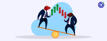 India Inc’s Balancing Act: Weak Demand, Steady Margins Mark Q1 Kickoff | PL Capital
