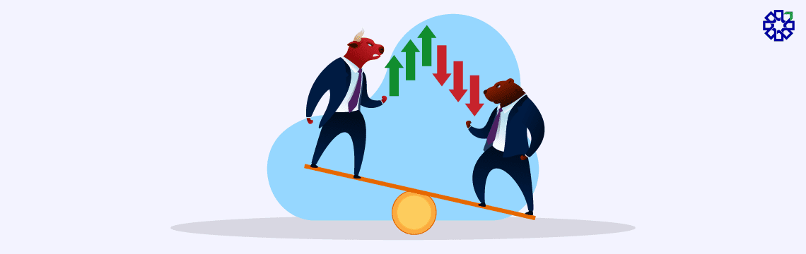 india-incs-balancing-act-weak-demand-steady-margins-mark-q1-kickoff-pl-capital-02