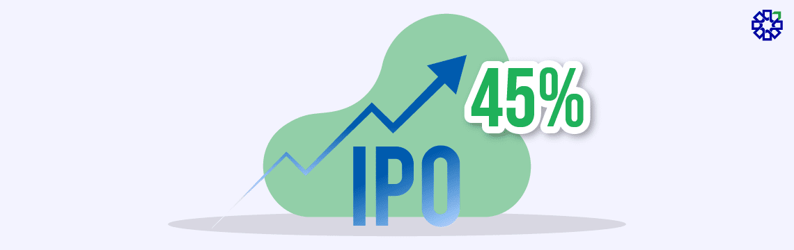 indias-ipo-fundraising-jumps-45-percent-despite-global-headwinds-02