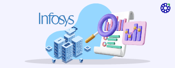 Infosys Q1FY26 Results: Steady Profit, Cautious Guidance | PL Capital on What Investors Should Do Now