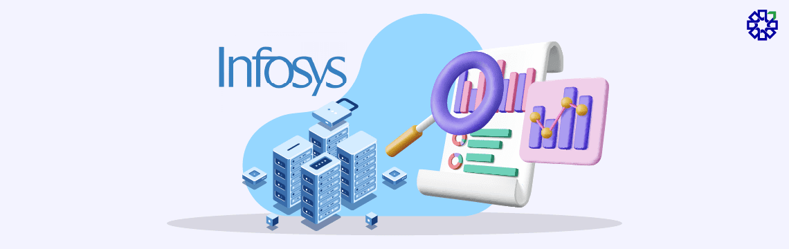 infosys-q1fy26-results-steady-profit-cautious-guidance-pl-capital-on-what-investors-should-do-now-02