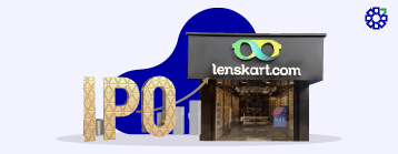 Lenskart Prepares ₹2,150 Crore IPO as DRHP Hits SEBI Platform: Key Details Inside