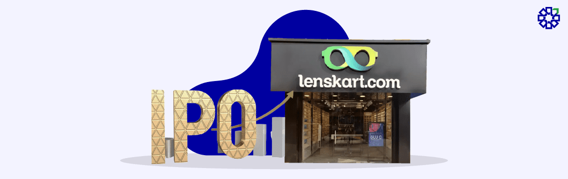 lenskart-prepares-₹2,150-crore-ipo-as-drhp-hits-sebi-platform-key-details-inside-02