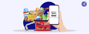 Nestlé India Q1 Profit Drops 12% Despite 6% Sales Growth: Should You Buy or Wait?
