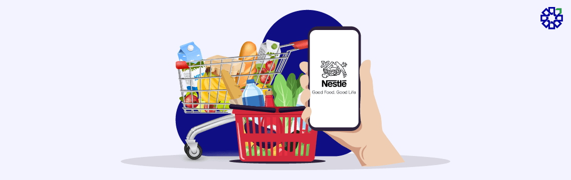 nestlé-india-q1-profit-drops-12%-despite-6%-sales-growth-should-you-buy-or-wait-02