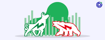 Nifty Top Gainers and Losers on July 4: Bajaj Finance, Infosys Rise, Trent, Tata Steel Slip