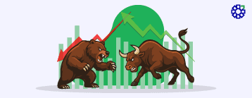 Nifty Top Gainers and Losers on July 7: HUL, Tata Consumer Lead; BEL, Tech Mahindra Drag
