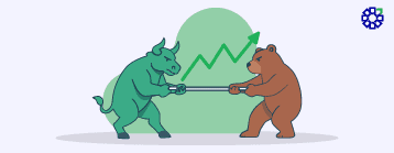 Nifty Top Gainers and Losers on July 15: Hero MotoCorp, Bajaj Auto Surge; HCL Tech, SBI Life Drag